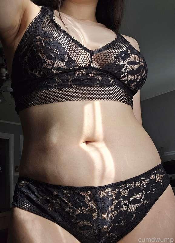 cumdwump image #21
