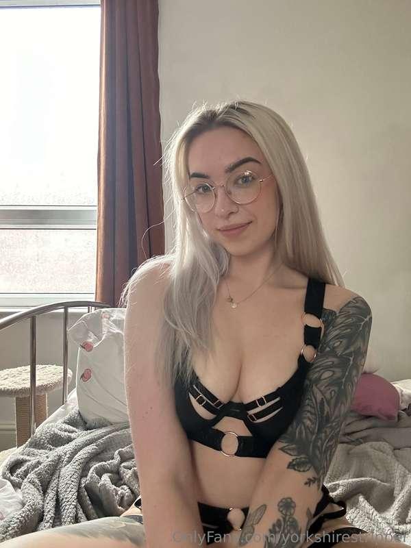 yorkshirestripper image #2