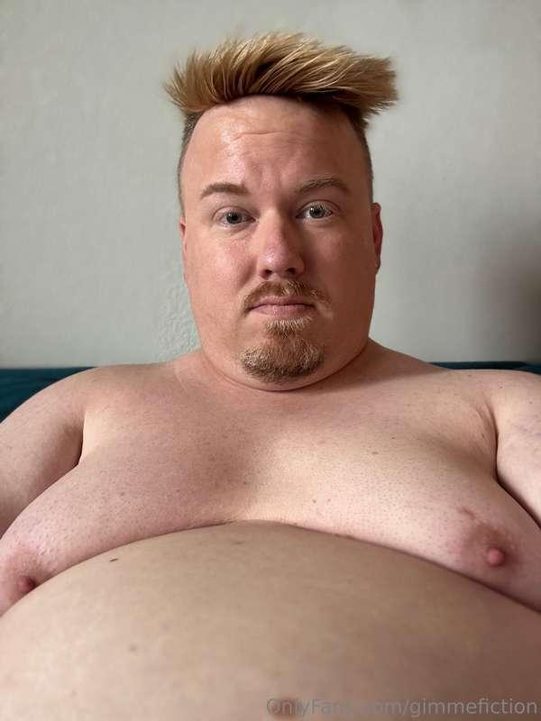 gimmefiction image #5