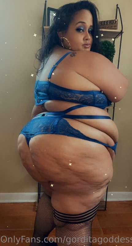 WOULD YOU TAKE ME ON A DATE? 🥺💞😍
TIP $5 IF YOU WOULD DATE ME..