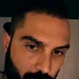 lildevilishone