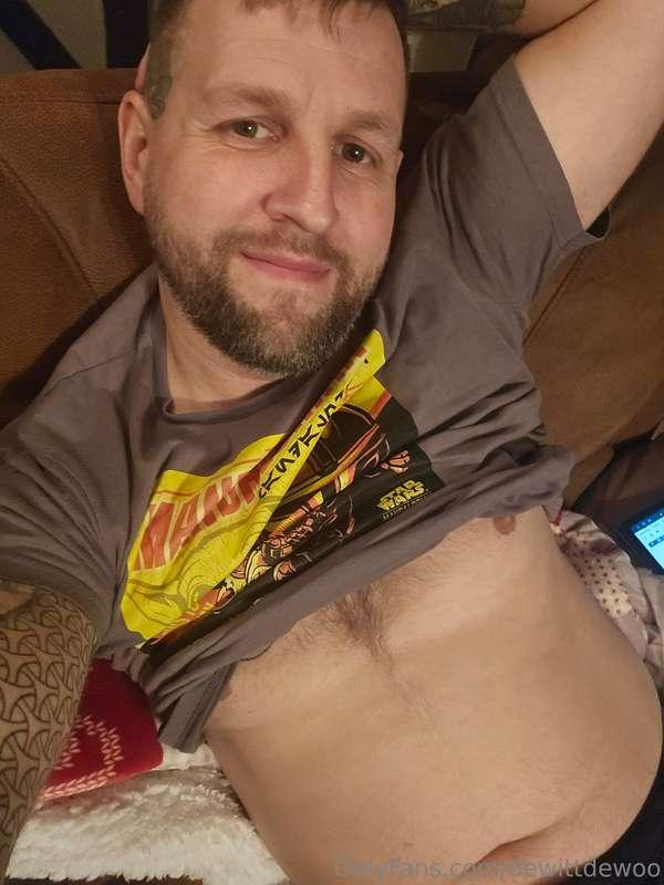 All alone here and need it sucked 