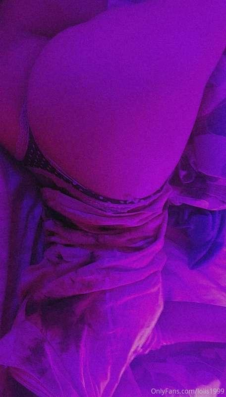 I'm very tired of playing alone 😔