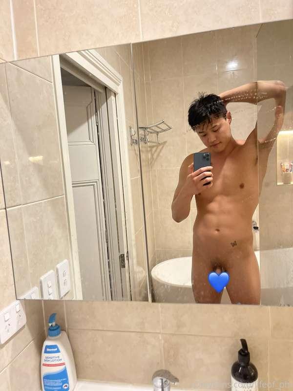 💙 Remember to follow my NEW insta: onlyphi1 💙