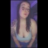 sunniedayzxo