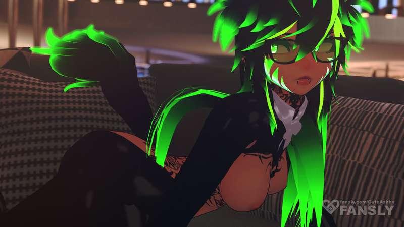 cuteashhx image #7