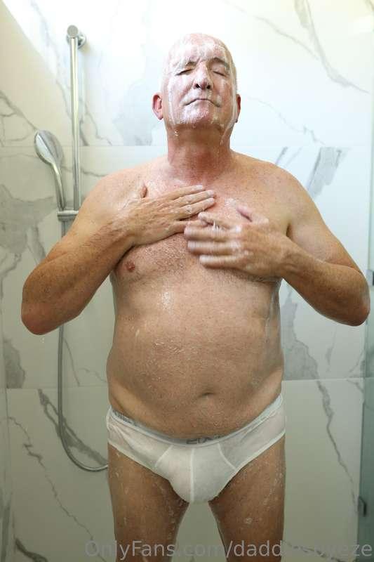 daddiesbyeze image #13