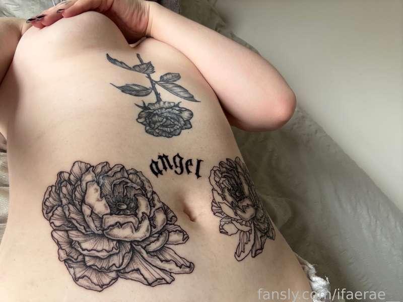 ifaerae__ image #1