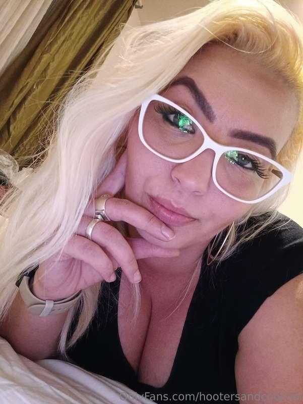 🤩