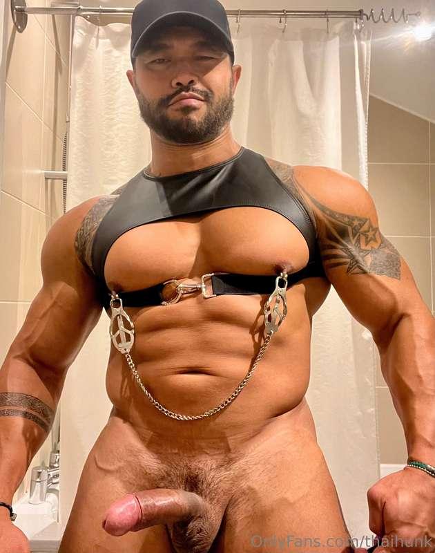 What u think of this outfit?!😏