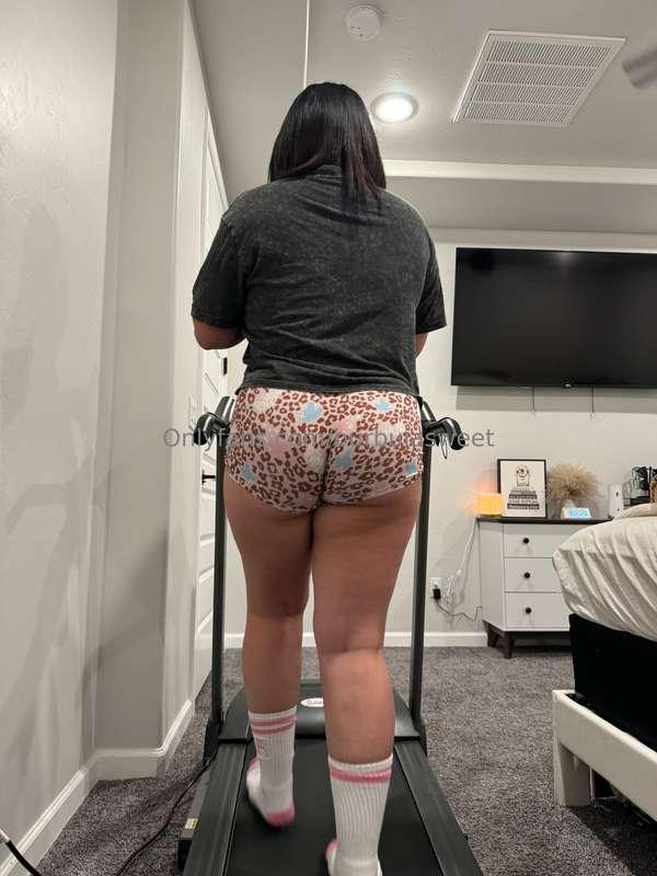 burbujasweet image #2