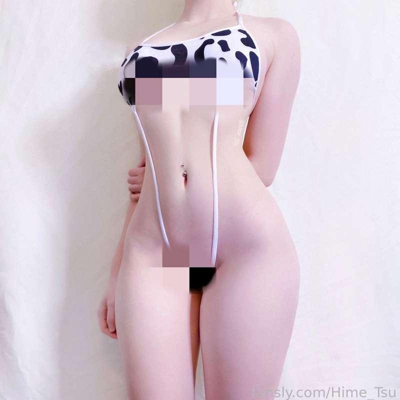 hime_tsu image #2