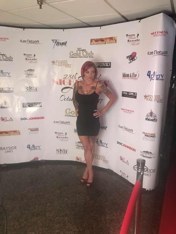 annabellpeaksxx image #1