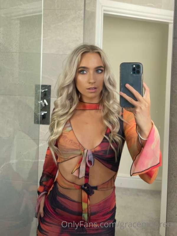 👀