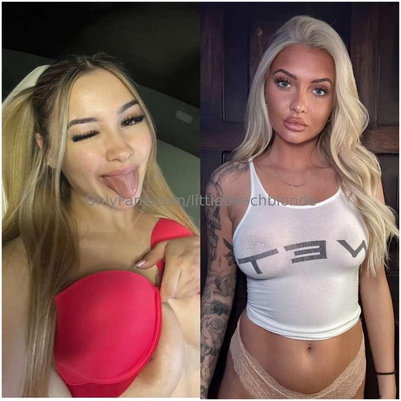 GG LIVE TONIGHT‼️ @collegesophomore5:30PM PST/ 8:30PM EST La..