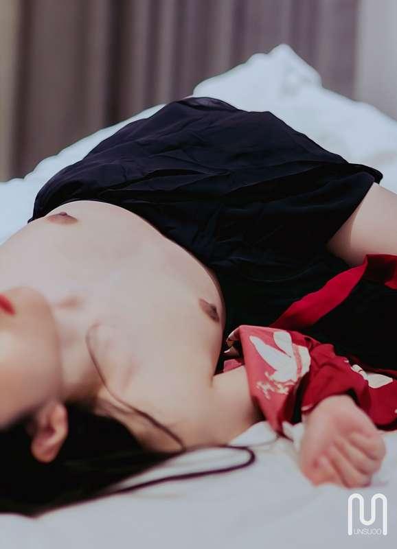 munsuoo image #88