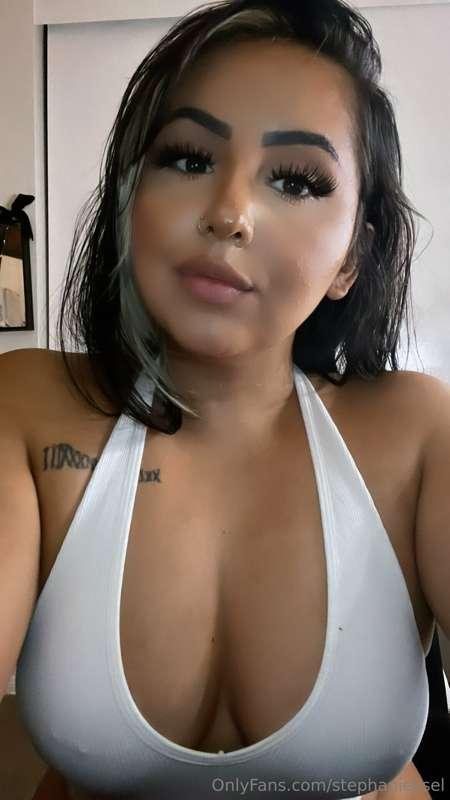 Should i do a live stream?