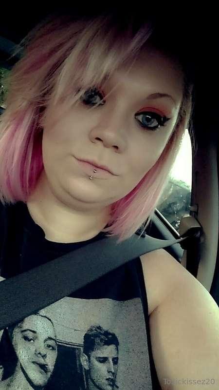 Sorry I have been MIA