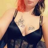 little_mamaz