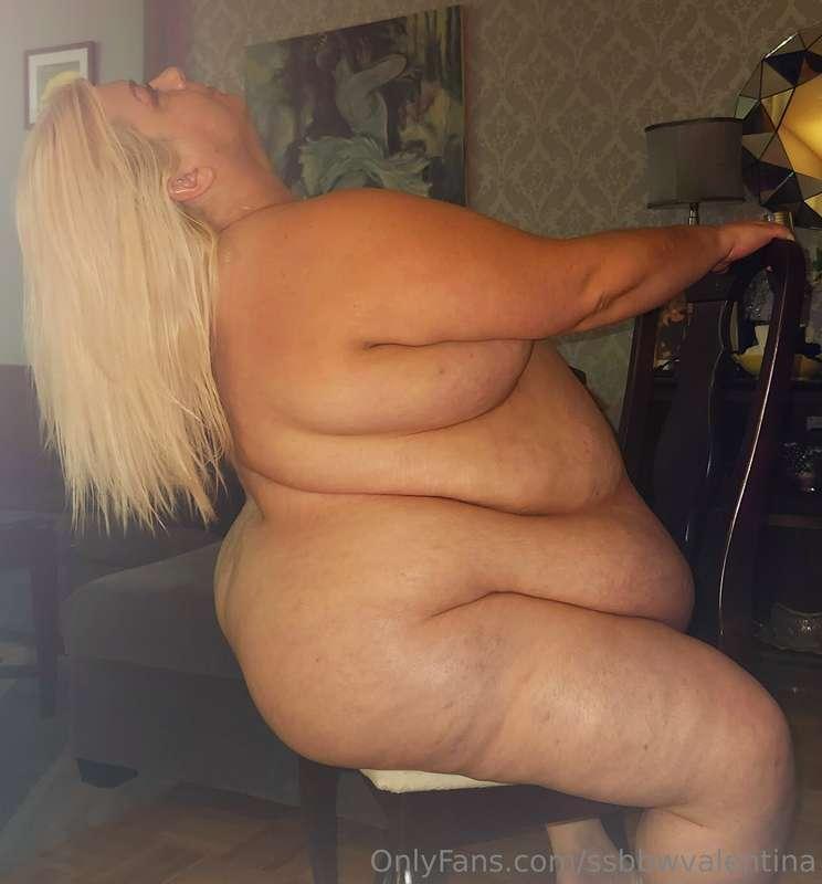 ssbbwvalentina image #5