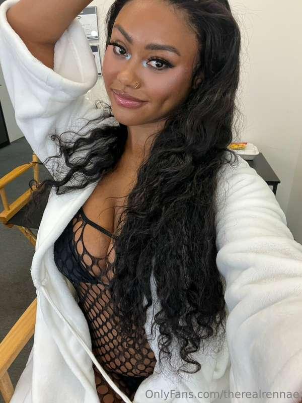 🖤😈
