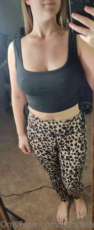 Rise and shine 😊