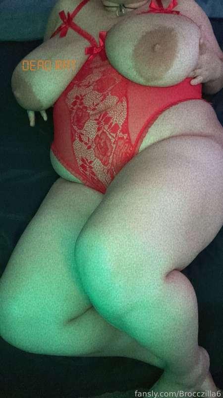 brocczilla6 image #1