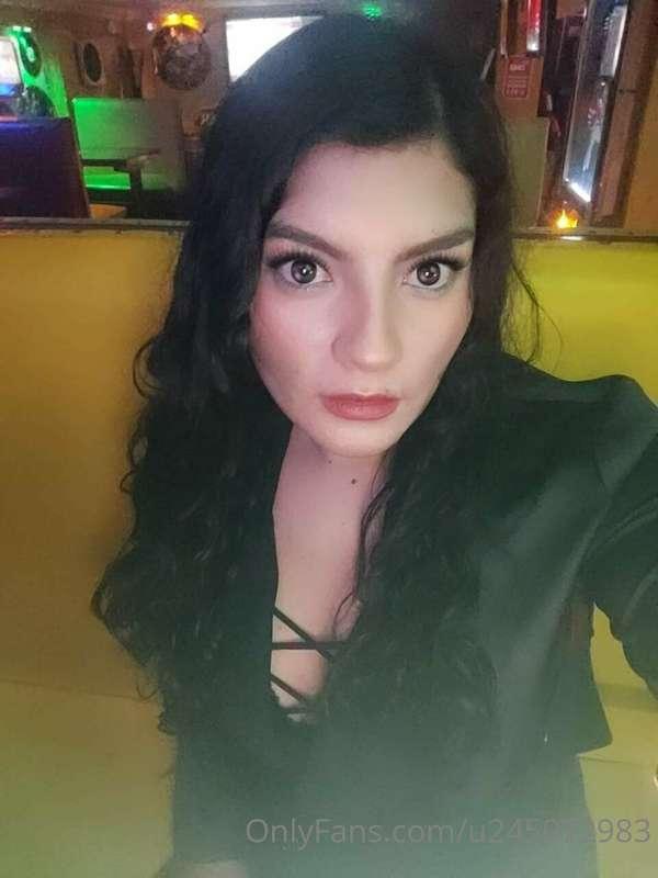 Bar...