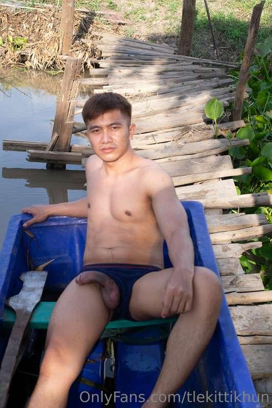 tlekittikhun image #4