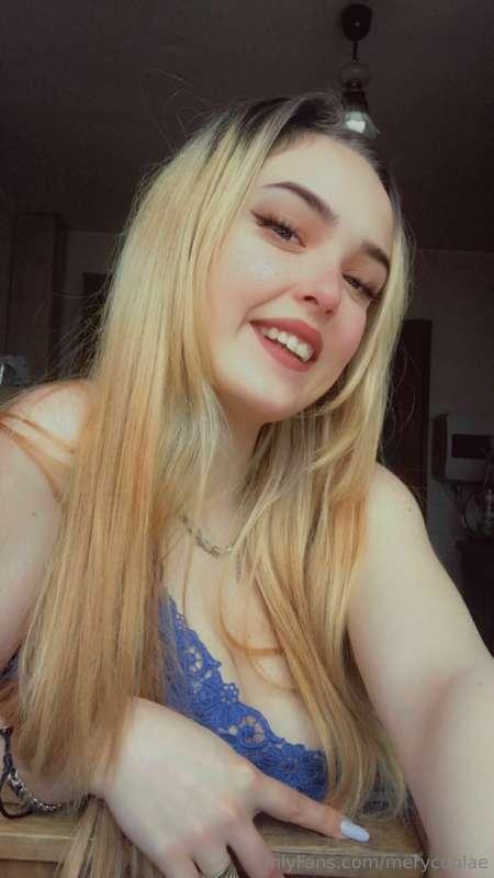 https://onlyfans.com/gi00rgia