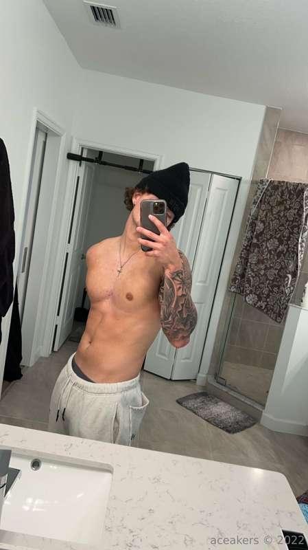 heyy sexy ;)