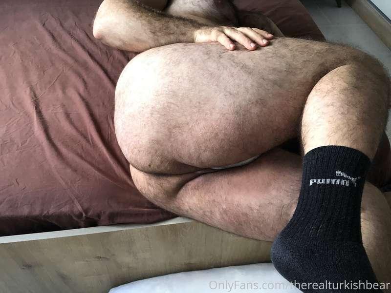 😋