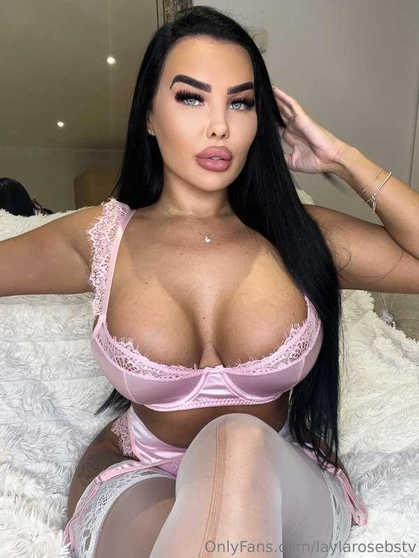 what’s your next move?💖