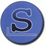 slackwarelinux