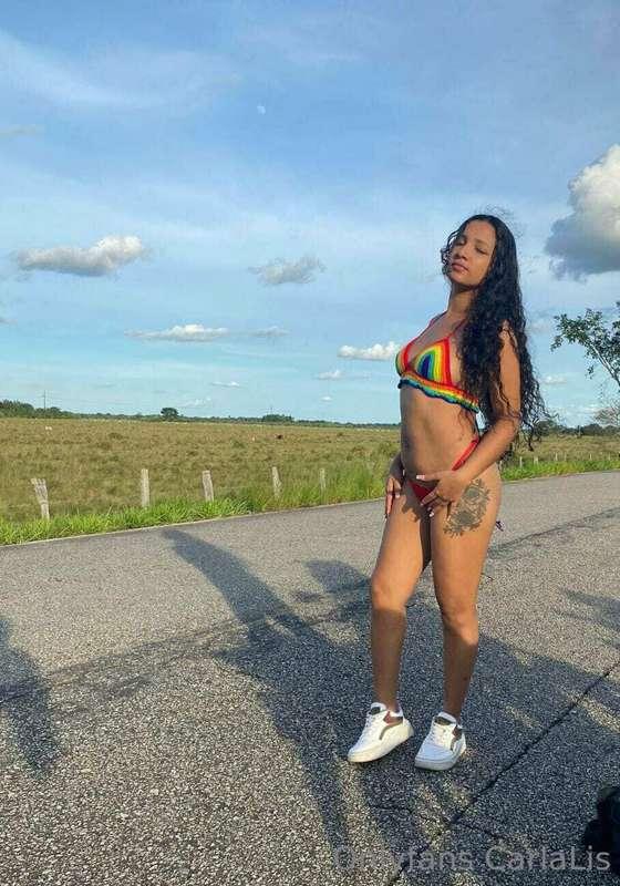 ❤❤❤❤❤❤❤❤❤