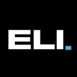 elisjournal