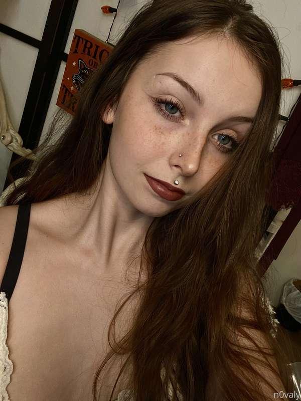 hellloooo :3 swipe for the fit hehe
