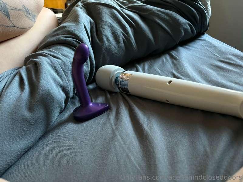 “Alexa, play ‘men whimpering and moaning’ playlist”