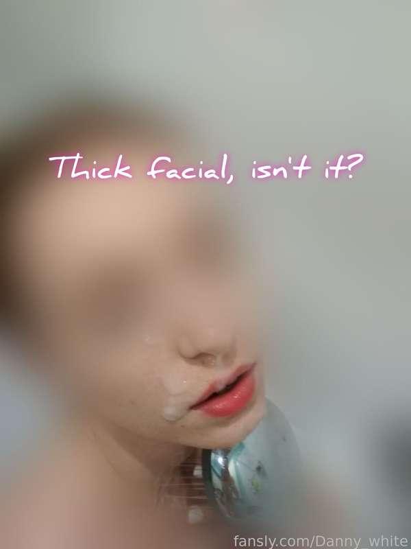 danny_white image #0