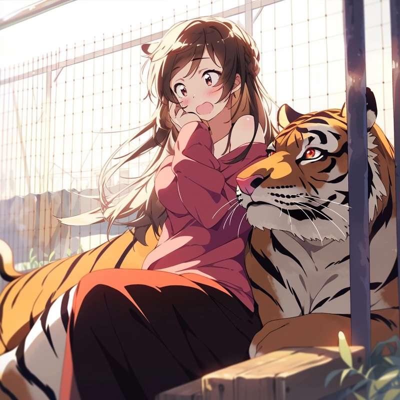 taka main image
