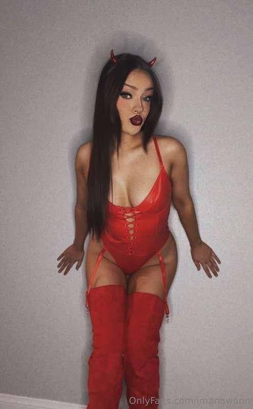 💋