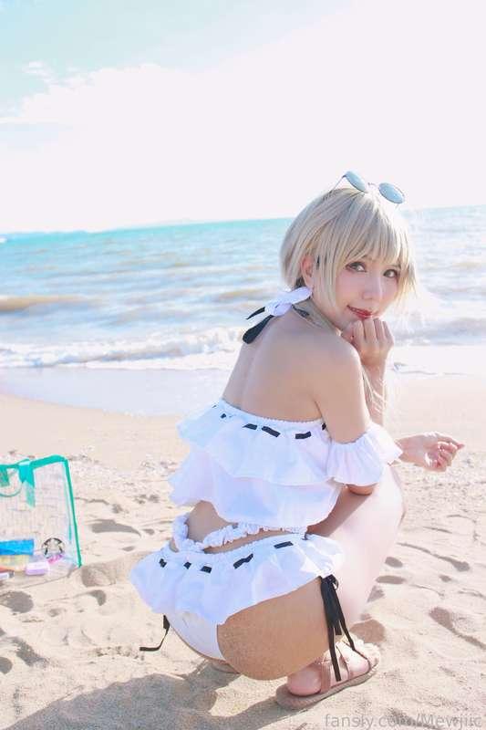mewjiic image #16