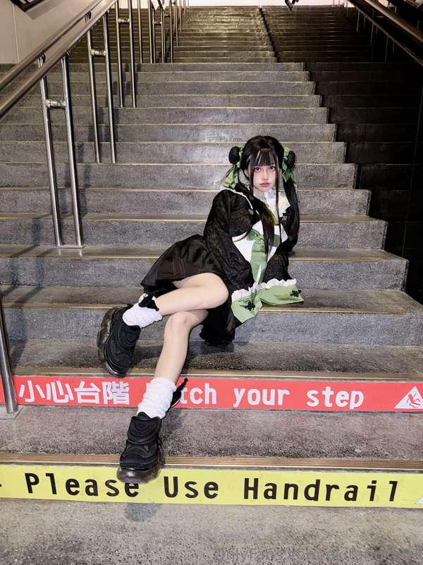 🧧Happy new year🧧 祝大家心想事成萬事如意哦🫶