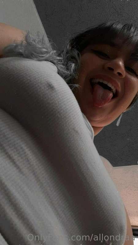 Qué rico todooooooo