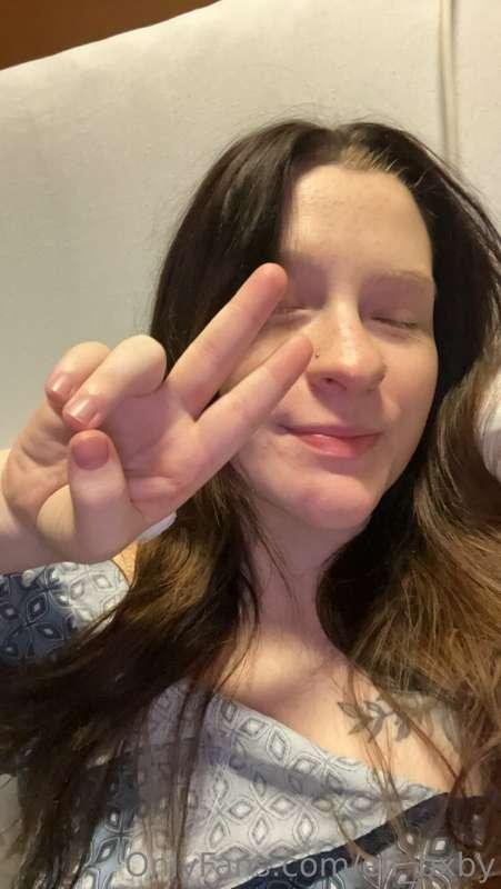 hello everyone i have been in the hospital for the last few ..