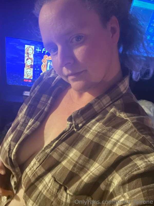 jenny_fairone image #0