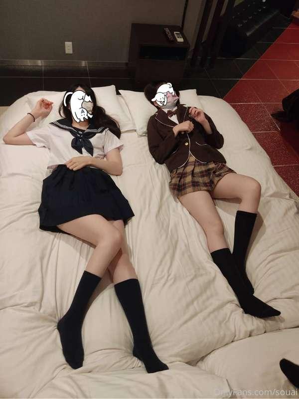 souai image #3