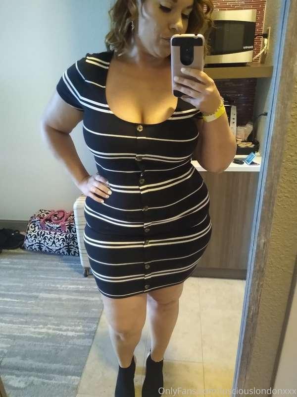 TGIF 💋