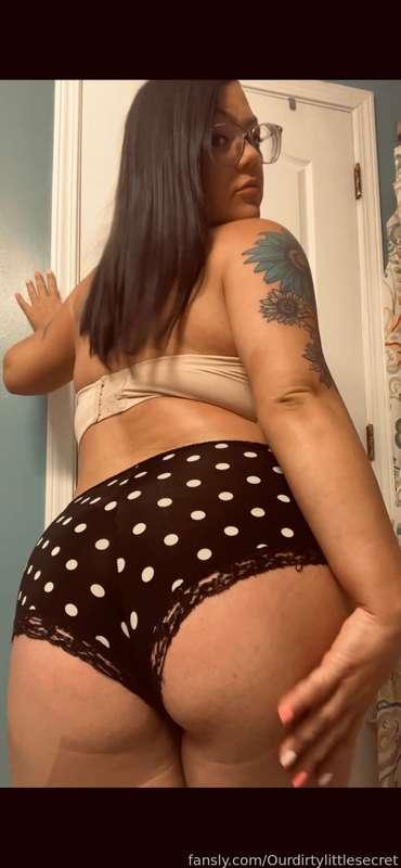 ourdirtylittlesecret image #2