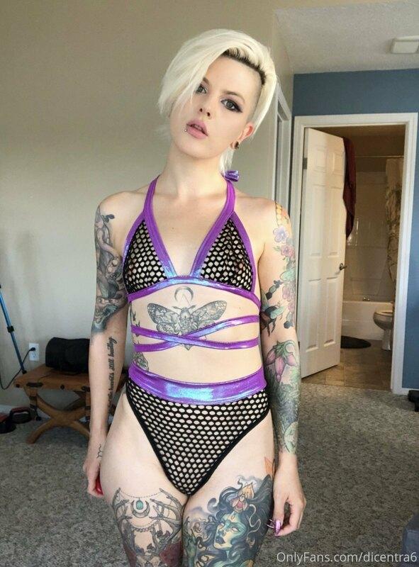 I’m waiting for you... ? Come join my sub page for only $5.2..
